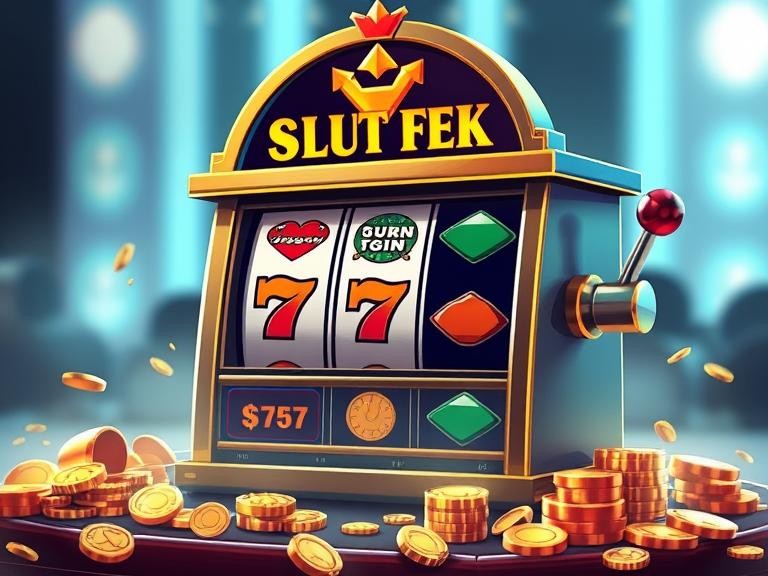 116bet8