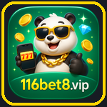 116bet8